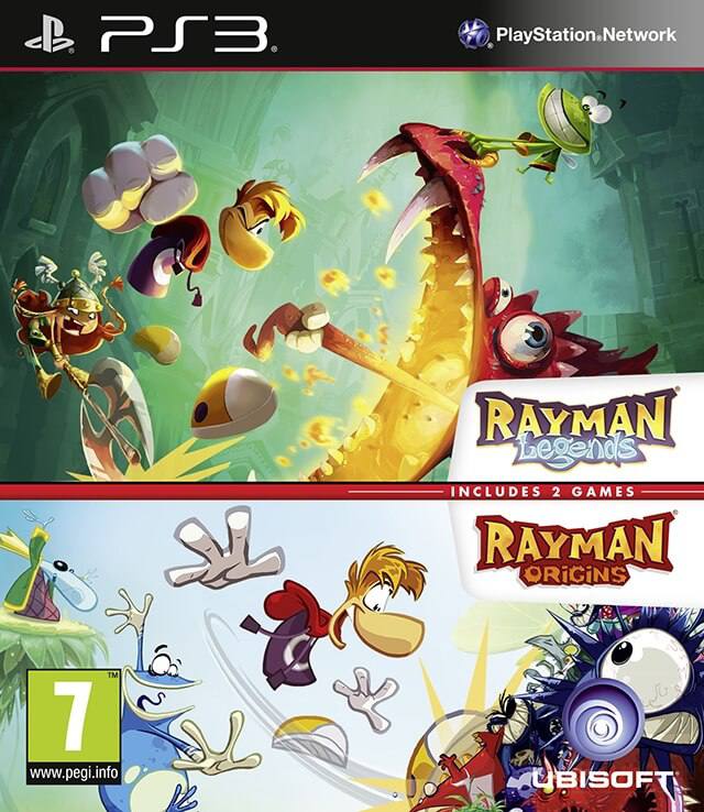 download rayman origins ps4 download rayman origins ps4