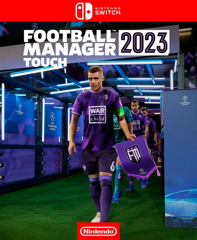 ⚽ MEJORES JUEGOS FOOTBALL MANAGER PARA ANDROID E IOS 2023