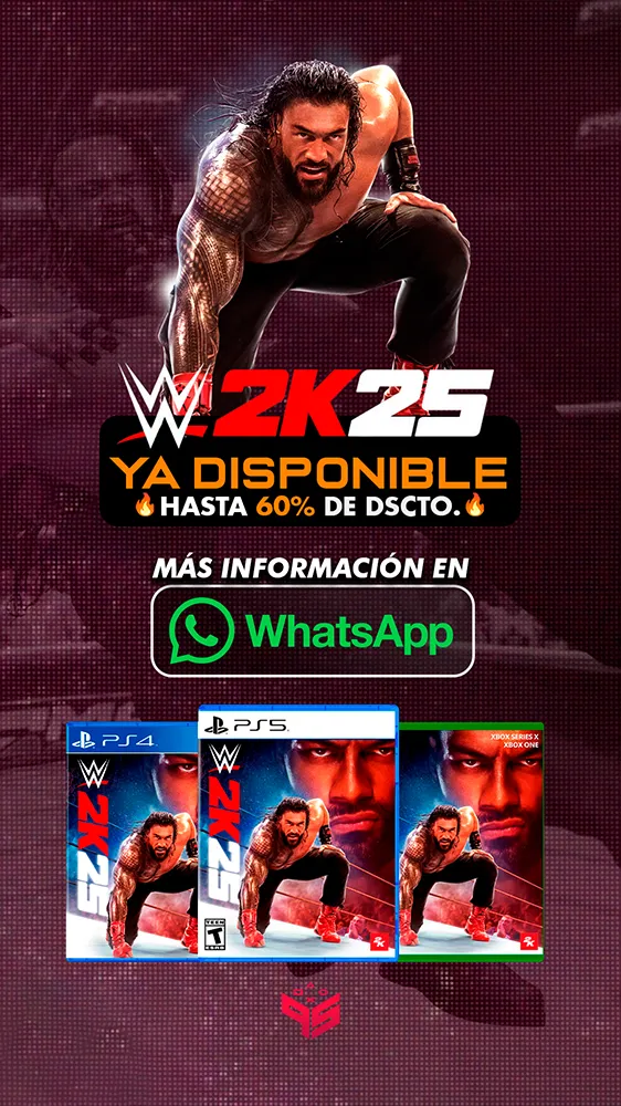 w3