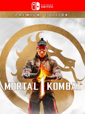 Mortal Kombat 11 Ultimate PS4, Juegos Digitales Chile